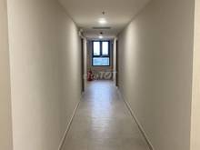 Hình ảnh Cho thuê Trang Chủ MB66.COM / Đăng Ký Tặng 66K 2PN CITISOHO Tp Thủ Đức Giá rẻ