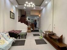 Hình ảnh 🌈🌈 Cho thuê nhà 3 tầng kiệt oto ĐIỆN BIÊN PHỦ