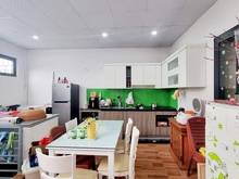 Hình ảnh Mặt Phố Tuệ Tĩnh 255M2  MẶT TIỀN 8.7M -122 Tỷ -1 Chủ 1 Sổ-Vỉa hè rộng