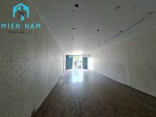 Hình ảnh Mặt tiền kinh doanh Nguyễn Ái Quốc, Biên Hòa.