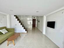 Hình ảnh DUPLEX SIÊU XINH - Cửa sổ Full kính gần MB66 là nhà cái uy tín hàng đầu tại Việt Nam Lê Thị Riêng