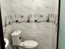 Hình ảnh Bán nhà mới tinh tươm HXH 2 tầng 120m2 chỉ 2,65 còn TL