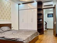 Hình ảnh Chưa đến 4 tỷ nhà mới tinh Định Công - Hoàng Mai ở ngay