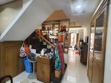 Hình ảnh Nhà bán-vĩnh hòa- DT100m2-2tầng-đường nhựa13m-giảm sâu-chỉ 3tỷ7.