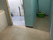 Hình ảnh Bán gấp nhà-hxh-Phạm Văn Chiêu-p9-GÒ VẤP-50m2 chỉ 5,65 tỷ