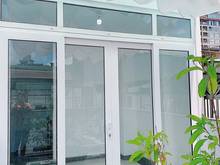 Hình ảnh 🏡 Hơn 5 Tỷ Có Nhà Quận 5 – 5Tầng– HXH đỗ cửa –1 căn Ra MT-Không Lộ Gi