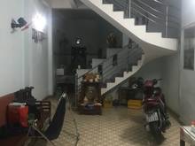 Hình ảnh Bán nhà HXH Hiệp Bình Chánh 2 tầng 4x15 chỉ 2,7 tỷ còn TL SÂU