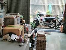 Hình ảnh Bán nhà HXH Lê Văn Việt,Thủ Đức 2 tầng, 138m2 giá 6,7 tỷ.