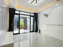 Hình ảnh Kẹt tiền bán nhà đ. Bùi Đình Túy, BTh, 48m2, SHR, hẻm oto, 1 tỷ 650