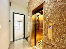 Hình ảnh Tòa nhà NC MT đường Hoàng Sa, Q1. DTSD 1000m2. TK 6 lầu