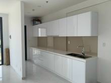 Hình ảnh Cho thuê căn góc 2PN, 12 triệu - NTCB - Dlusso An Phú, Quận 2.