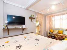 Hình ảnh 🔥 Căn Hộ Cửa Sổ Extensive Trần Hưng Đạo Quận 1