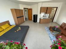 Hình ảnh ☆☆☆☆☆ KHAI TRƯƠNG CHDV - Siêu rộng, cửa sổ FULL kính tại Nơ Trang Long