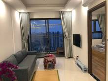 Hình ảnh 1/5 CHIA TÀI SẢN Bán Gấp DreamHomePalace 62m2