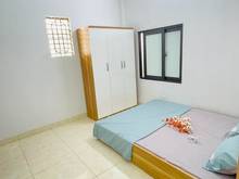 Hình ảnh Trung Tâm Cầu Giấy 30m2 Giá Rẻ Cho Sinh Viên