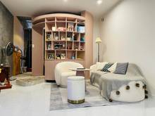 Hình ảnh Nhà đg Nơ Trang Long trước nhà 5m, P.13, Bình Thạnh, 40m2, chỉ 5.5 tỷ