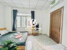 Hình ảnh Phòng Trọ Studio mới - ngay chợ Phạm Văn Bạch - Gò Vấp