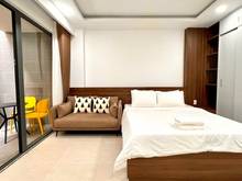 Hình ảnh Cho thuê Trang Chủ MB66.COM / Đăng Ký Tặng 66K full nội thất ngay trung tâm quận bình thạnh