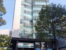 Hình ảnh Cho thuê building văn phòng vị trí đẹp nhất Quận 1 giá siêu hấp dẫn