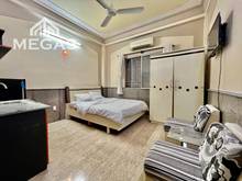 Hình ảnh 💈CHDV Sẵn Nội Thất CHỉ Cần Vào Là Ở- Cửa Sổ Trời💈