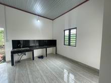 Hình ảnh Nhà vườn 1170m2 có vườn bưởi da xanh - giá thương lượng