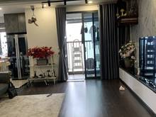 Hình ảnh BQL Quỹ căn bán Sun Grand Ancora 3 LƯƠNG YÊN 2-3-4 PN 6.8 tỷ