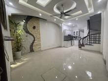 Hình ảnh Bán Gấp Nhà Xuân Đỉnh 30m2 - Ngõ Thông 15m ÔTô Tránh 3.3Tỷ