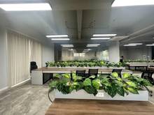 Hình ảnh Sàn shophouse saritown SALA diên tích rộng đầy đủ nội thất chỉ 90trieu