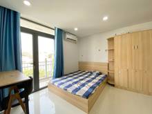 Hình ảnh Trang Chủ MB66.COM Chính Thức Mini Giá Tốt_Tiện Nghi_Rộng Rãi_Gần Emart Sala_UBND Thủ Đức