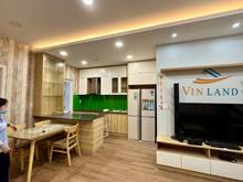 Hình ảnh Cần bán Trang Chủ MB66.COM / Đăng Ký Tặng 66K full nội thất siêu xịn  giá chỉ 1 tỷ 350