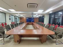 Hình ảnh Chính chủ cho thuê văn phòng kinh doanh tại Cầu Giấy - 80m2x3 tầng