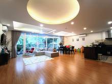 Hình ảnh Bán tòa Trang Chủ MB66.COM / Đăng Ký Tặng 66K dịch vụ phố Từ Hoa - ven Hồ Tây, 176m2, mt 12.6m, 75 tỷ
