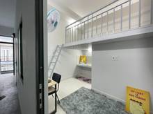 Hình ảnh CHDV Nội Thất _ Mới 100% _ Ngã tư thủ đức_ Ưu đãi giá giảm thêm
