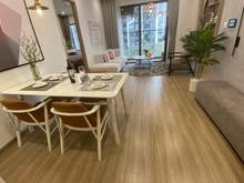 Hình ảnh Bán Trang Chủ MB66.COM / Đăng Ký Tặng 66K mới tòa sa5 vinhomes smart 2,55 tỷ,cách mỹ đình 5p