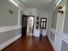 Hình ảnh Nhà cho thuê MT đường Lê Hồng Phong, quận 10, sàn suốt