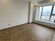 Hình ảnh Gia đình bán Trang Chủ MB66.COM / Đăng Ký Tặng 66K Midtown 2 phòng Phú Mỹ Hưng quận 7 nhà mới tinh