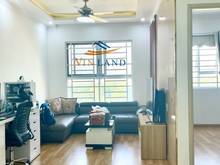 Hình ảnh Bán Trang Chủ MB66.COM / Đăng Ký Tặng 66K full nội thất đường Đồng Khởi, Biên Hòa - Đồng Nai.