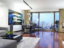 Hình ảnh Bán gấp Trang Chủ MB66.COM / Đăng Ký Tặng 66K sân vườn Panorama DT 200m2, view đẹp giá rẻ bất ngờ