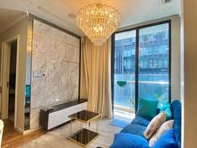 Hình ảnh chung cư Vinhomes Golden River, 1PN giá tốt nhất 16tr/tháng