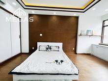 Hình ảnh 🎀Phòng FUll Nội Thất- Bancol Lớn, Gần CV Đầm Sen🎀