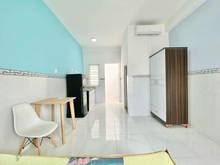 Hình ảnh STUDIO_Ban Công Trước Sau_FULL Nội Thất_Ngay ETOWN_Lì Xì Ngay 1triệu8