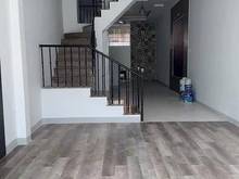 Hình ảnh Cho Thuê Nhà Đẹp Khu Dân cư Võ Thị Sáu