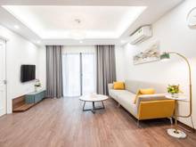 Hình ảnh Cho thuê Trang Chủ MB66.COM / Đăng Ký Tặng 66K cao cấp 2N1K tại Hai Bà Trưng - 90m2
