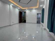 Hình ảnh Cho thuê nhà mặt tiền mới Hòa Hảo Q10, vị trí kinh doanh siêu tốt
