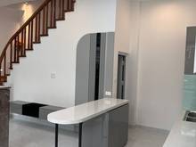 Hình ảnh Bán nhà 40m2,5 tầng, Phương Canh, gần đường Trịnh Văn Bô, Nam Từ Liêm