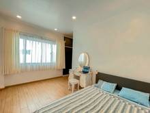 Hình ảnh Cho thuê CHDV sát bên ĐH Văn Lang cơ sở 2 Tại Nguyễn Văn Đậu