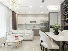 Hình ảnh Cho thuê Trang Chủ MB66.COM / Đăng Ký Tặng 66K 1PN Vinhomes Golden River, giá tốt nhất 16.5triệu/th