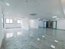 Hình ảnh Cho thuê Sàn văn phòng kinh doanh MỚI CAO CẤP tại Dịch Vọng Hậu 130m2