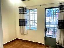 Hình ảnh Bán nhà Quang Trung,P10, Gò Vấp, 27M2, giá 2.x tỷ.TL
