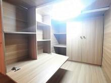 Hình ảnh Sleepbox quận 10 ngay Vạn hạnh mall đầy đủ tiện nghi